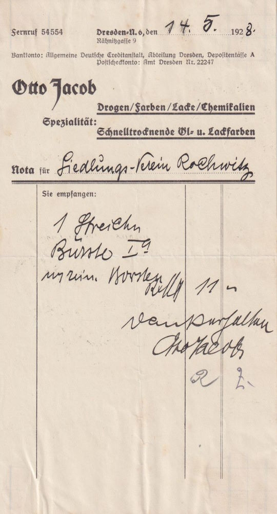 Rähnitzgasse 9