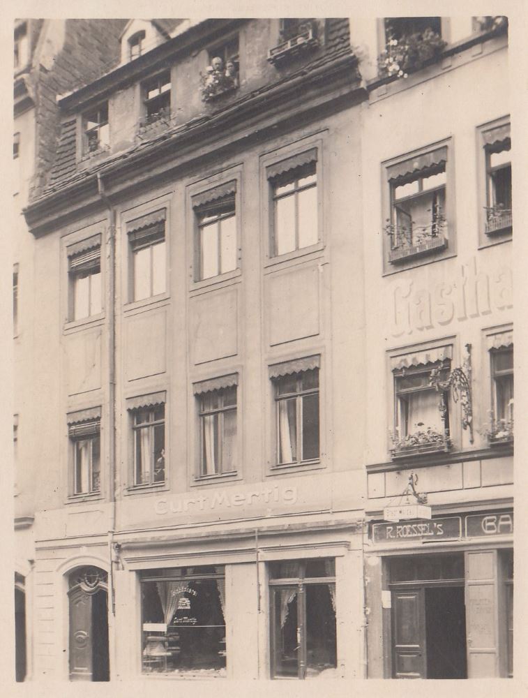 Rähnitzgasse 11