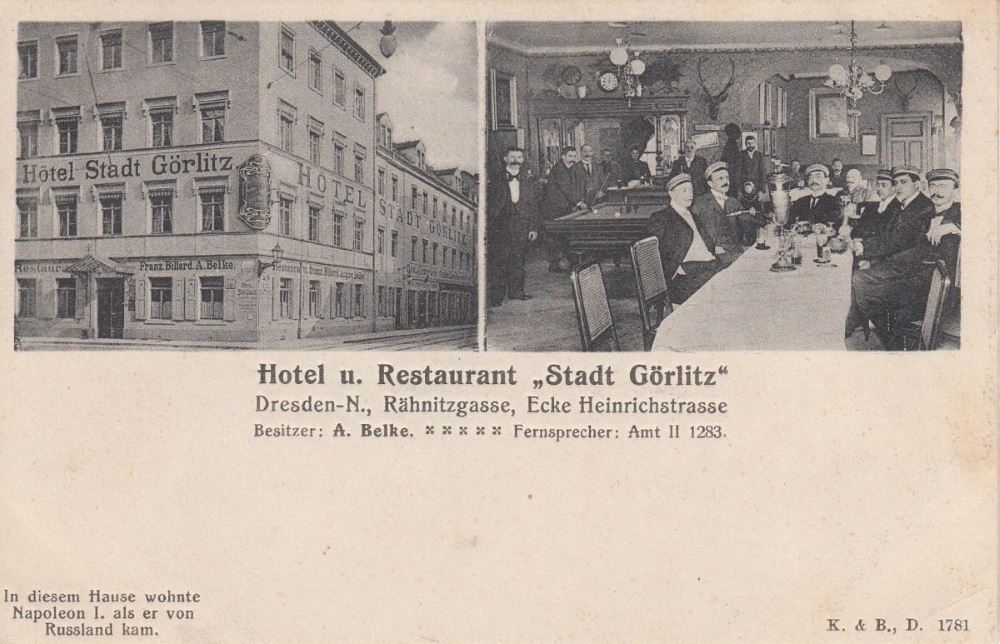 Rähnitzgasse 12