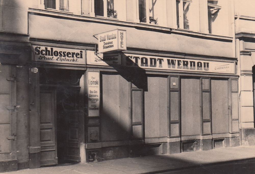 Rähnitzgasse 13