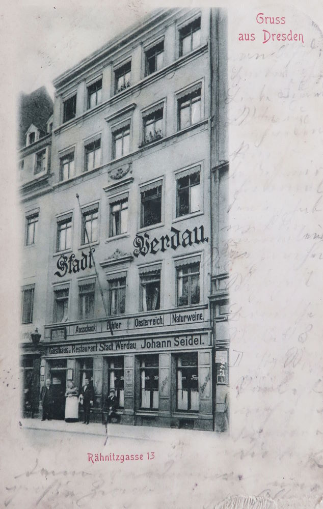 Rähnitzgasse 13