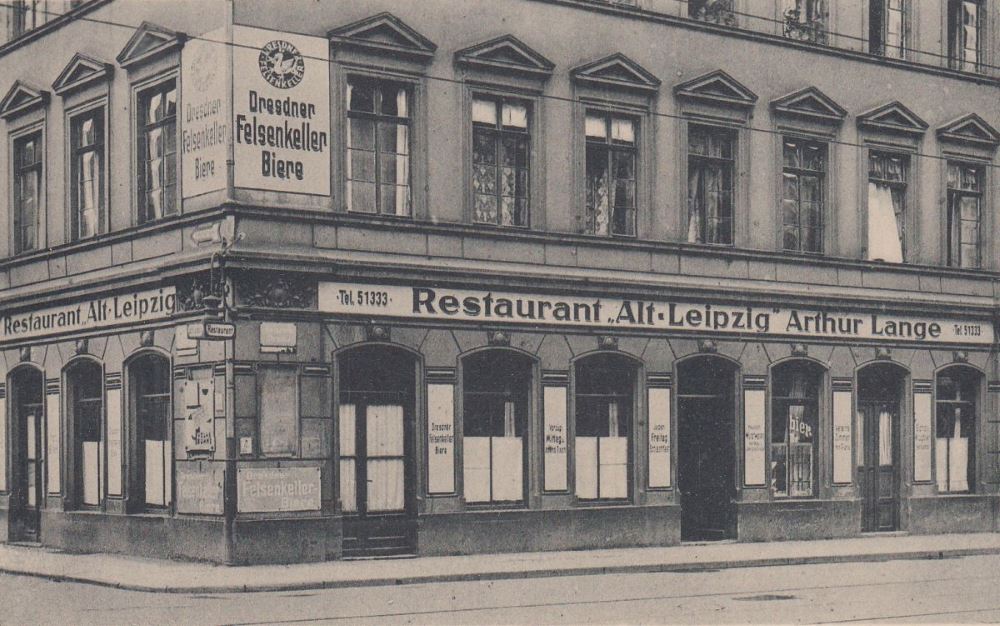Rähnitzgasse 15