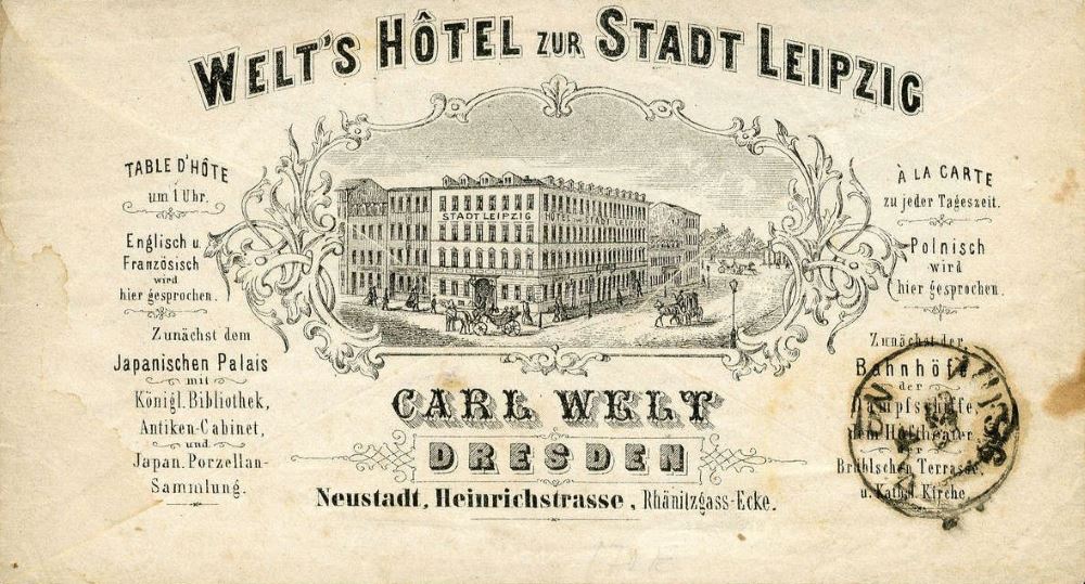 Rähnitzgasse 15