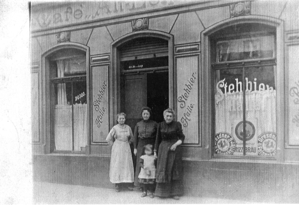 Rähnitzgasse 15