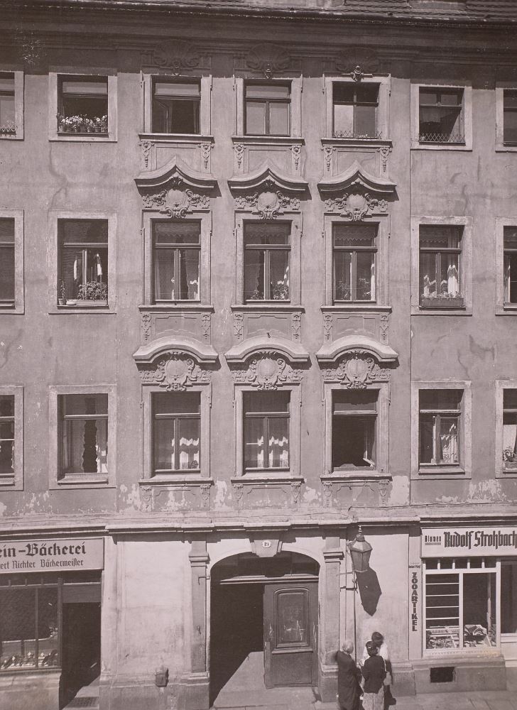 Rähnitzgasse 19