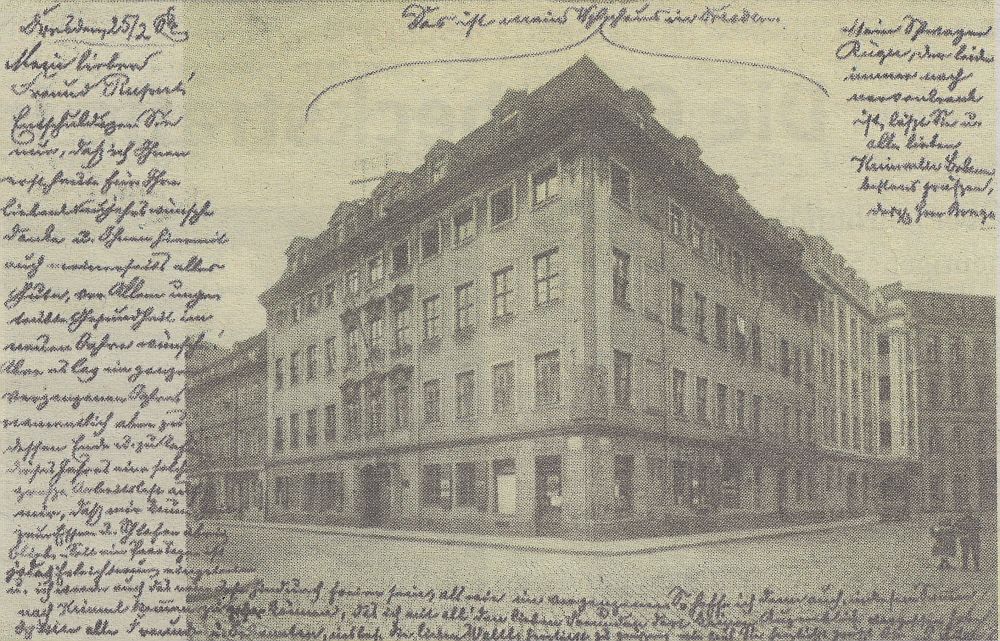 Rähnitzgasse 19