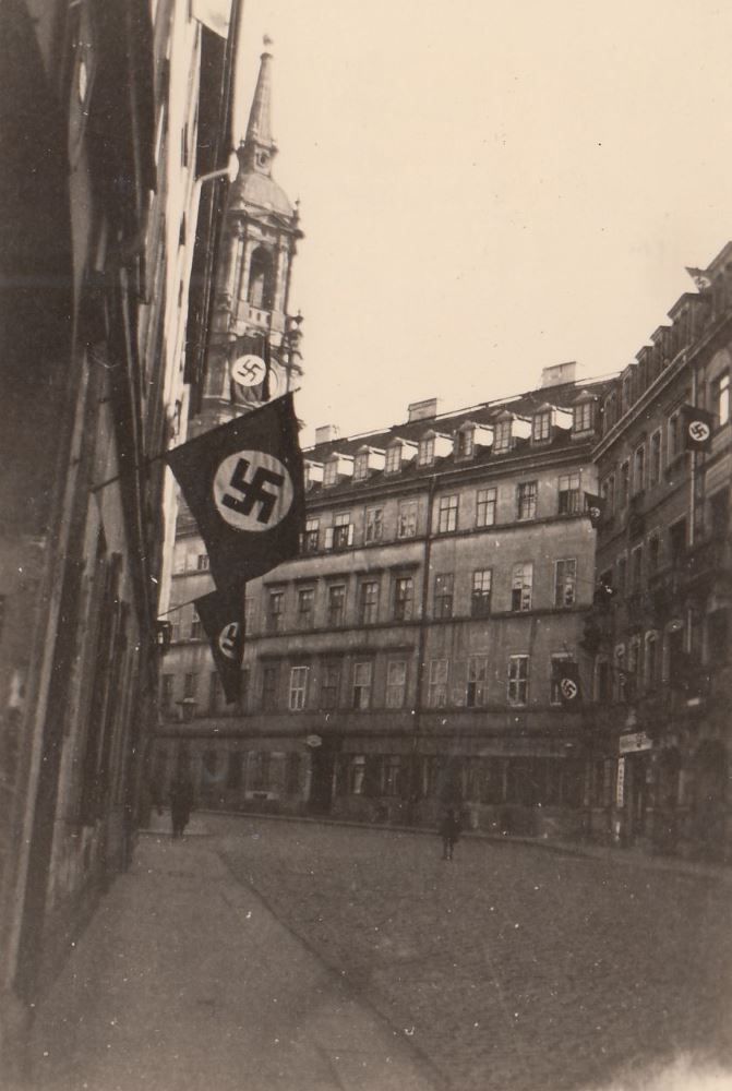 Rähnitzgasse 22