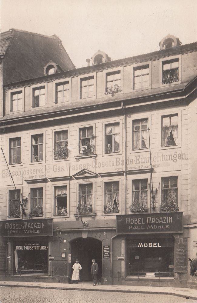 Rähnitzgasse 23
