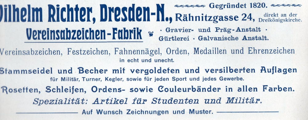 Rähnitzgasse 24