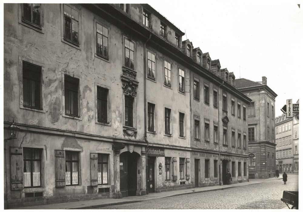 Rähnitzgasse 25