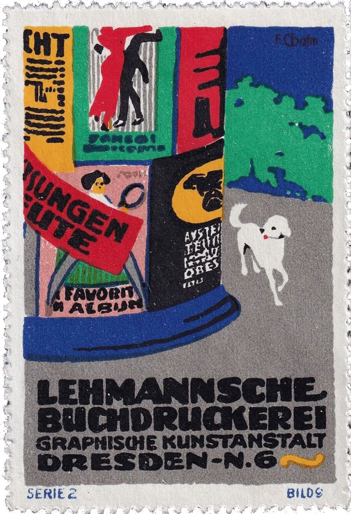 Rähnitzgasse 18