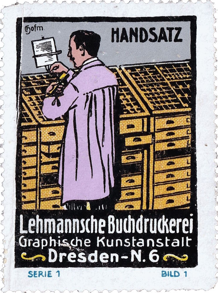 Rähnitzgasse 18