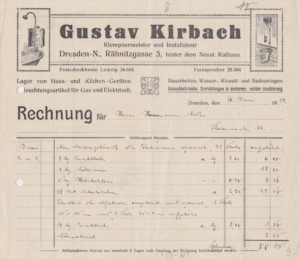 Rähnitzgasse 5