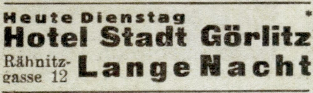 Rähnitzgasse 12