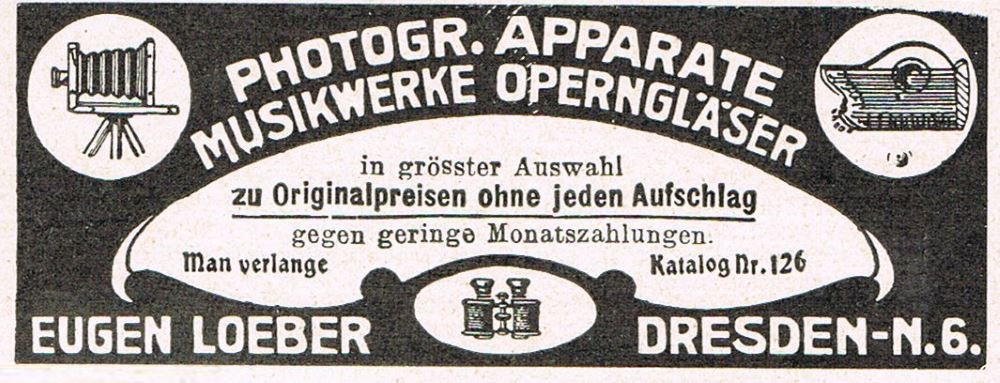 Ritterstraße 12