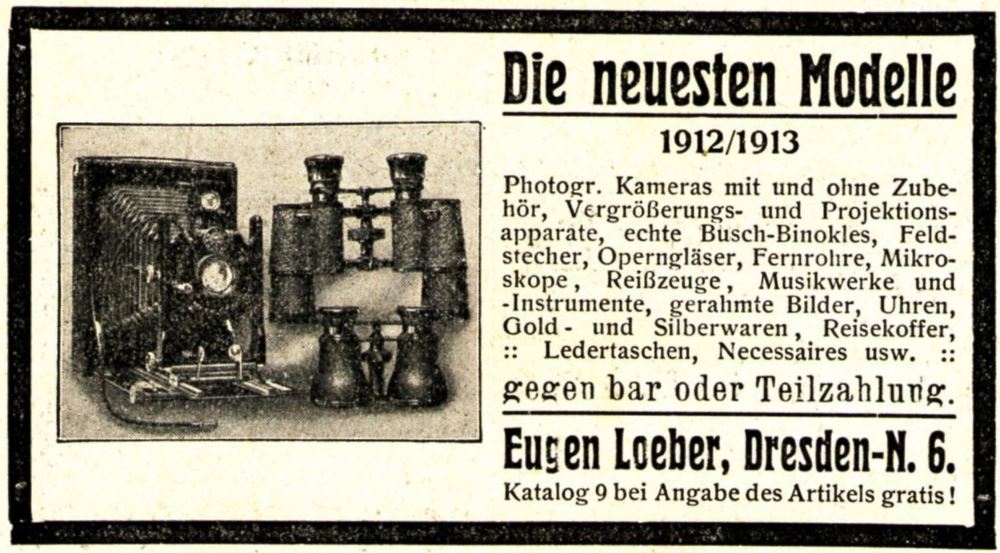 Ritterstraße 12