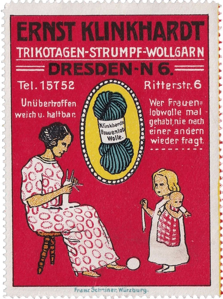Ritterstraße 6