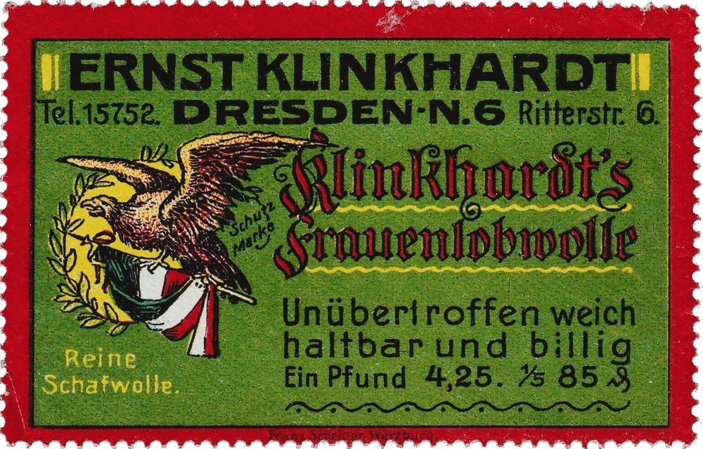 Ritterstraße 6