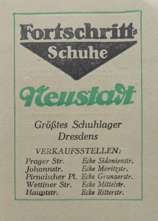 Ritterstraße 2