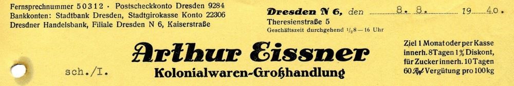 Theresienstraße 5