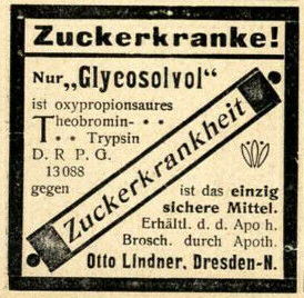 Tieckstraße 15