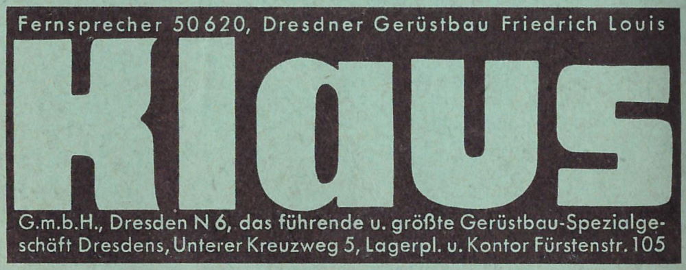 Unterer Kreuzweg 5