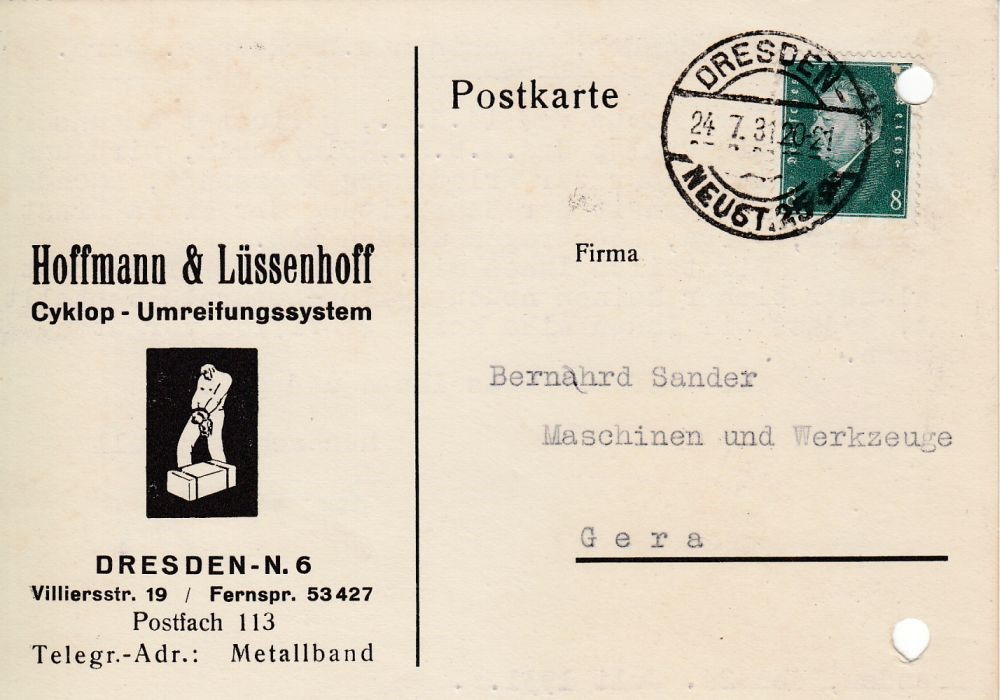 Erich-Ponto-Straße 19