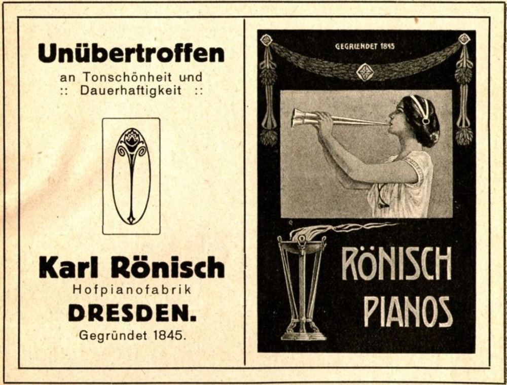 Wallgässchen 1