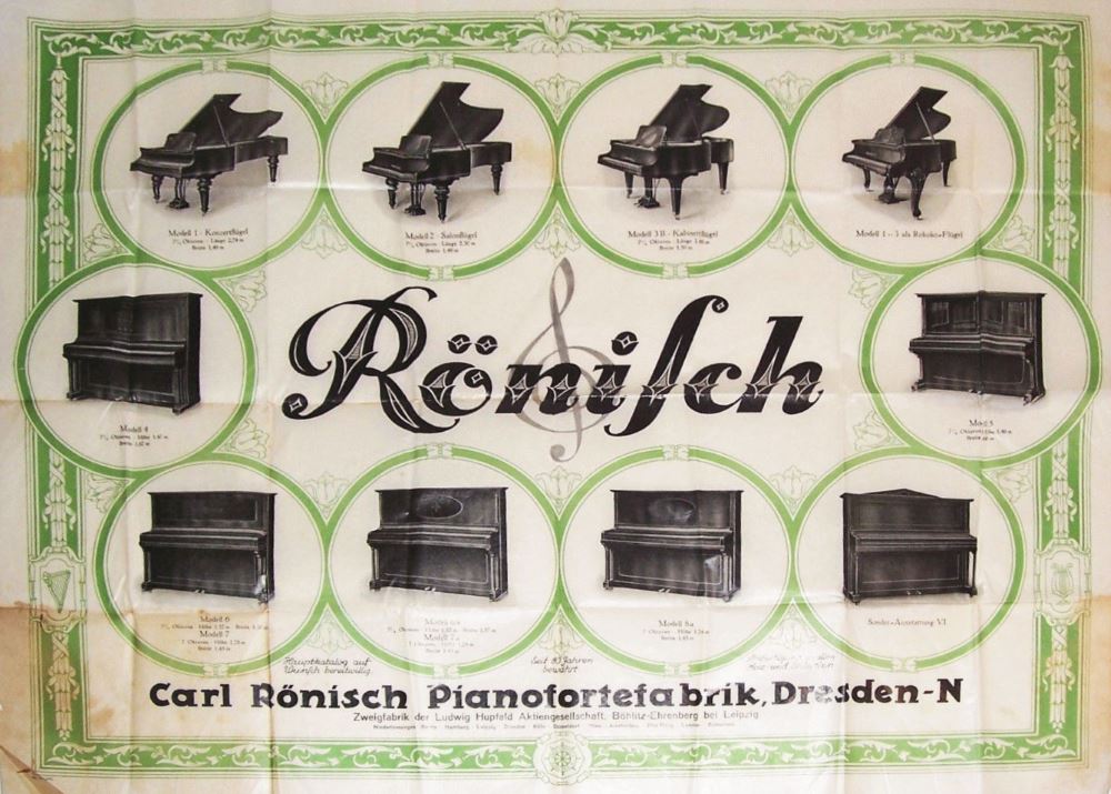 Wallgässchen 1