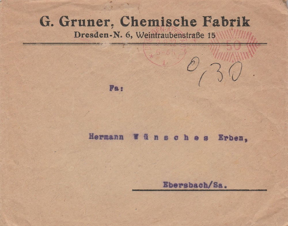 Weintraubenstraße 15