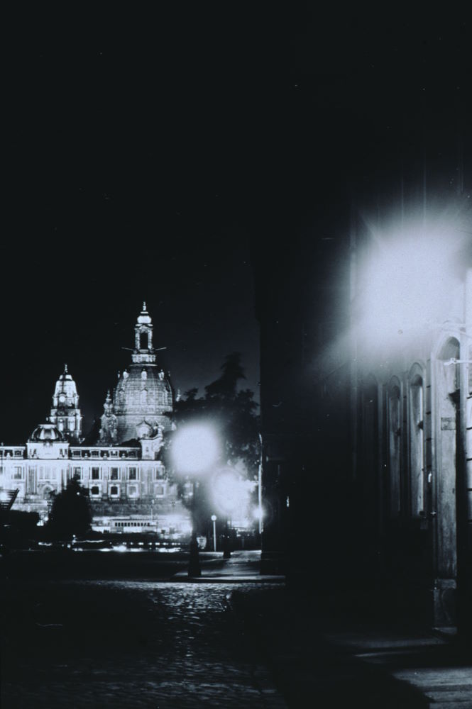 Wiesentorstraße