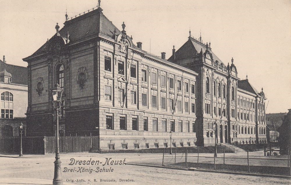 Wigardstraße 17