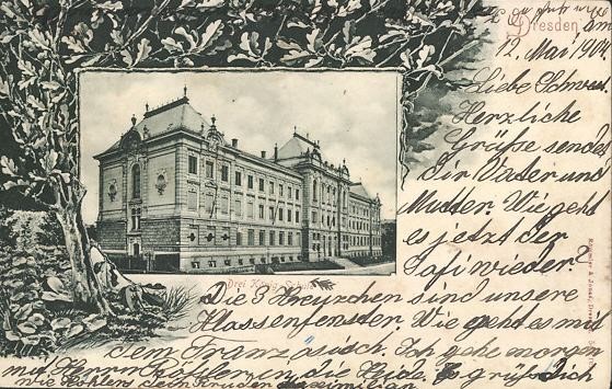 Wigardstraße 17