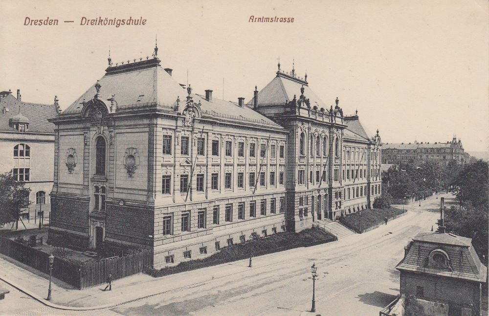 Wigardstraße 17