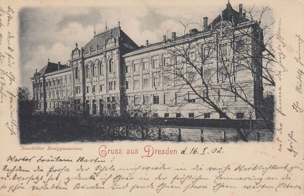 Wigardstraße 17