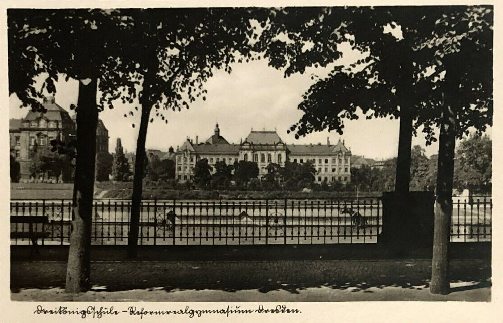 Wigardstraße 17