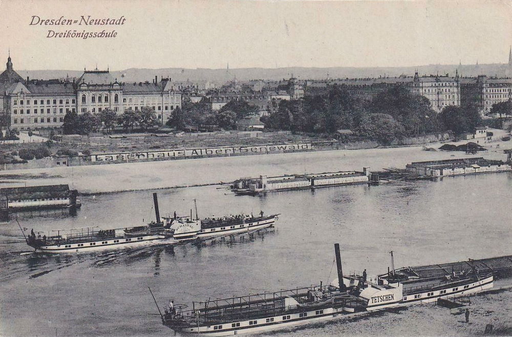 Wigardstraße 17