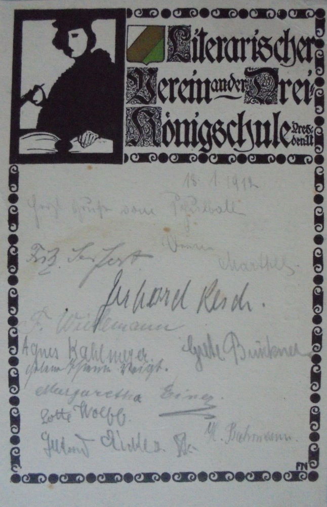 Wigardstraße 17