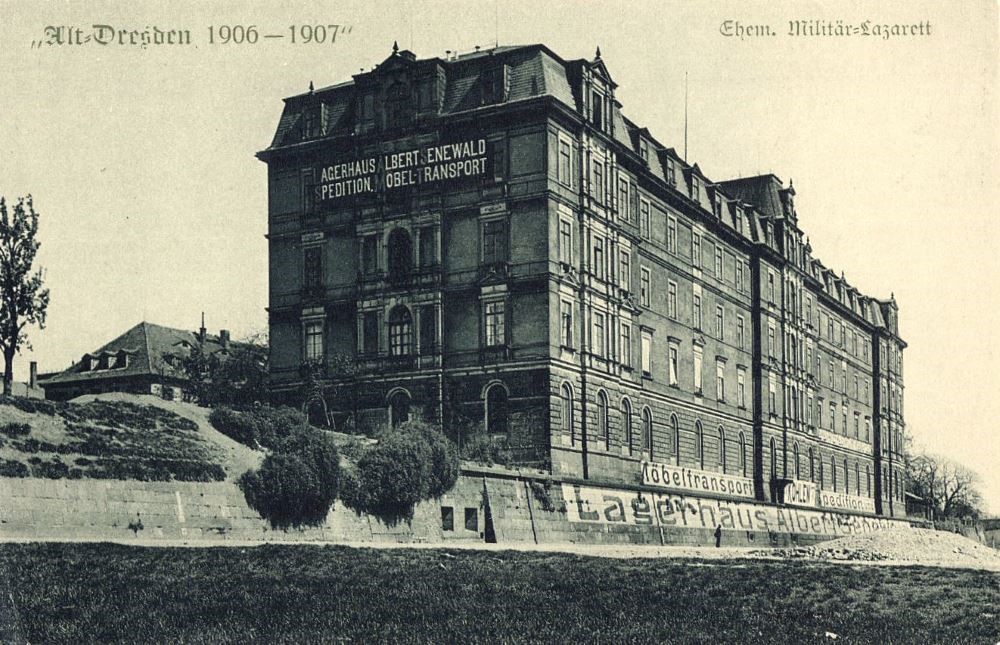 Wigardstraße 4