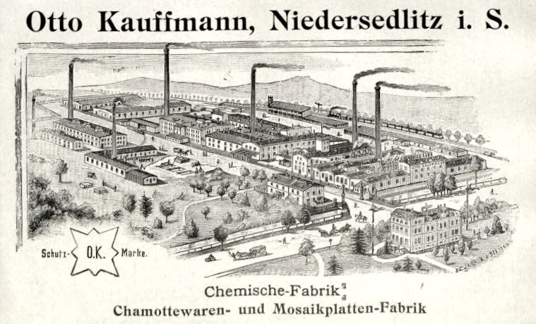 Bahnhofstraße 2