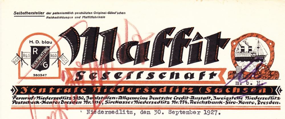 Bahnhofstraße 17