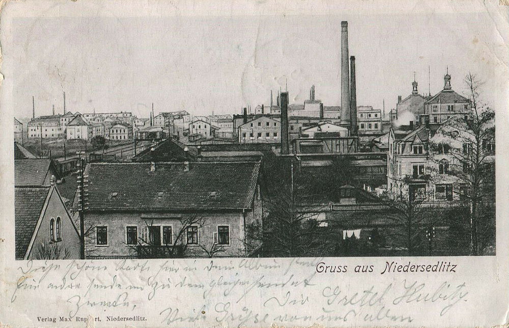 Bahnhofstraße 2