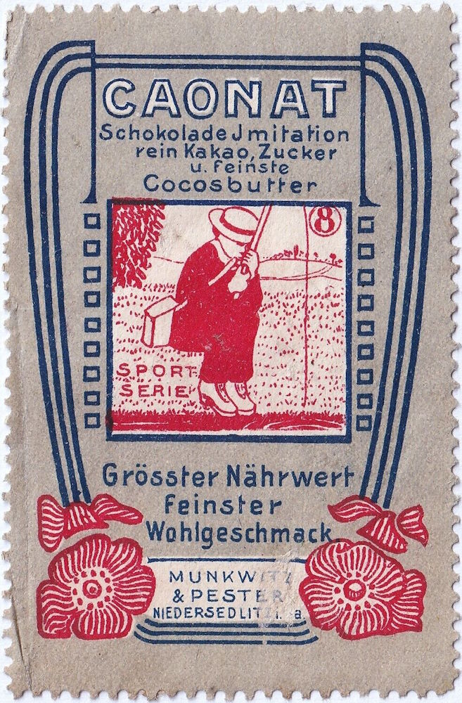 Bismarckstraße 56