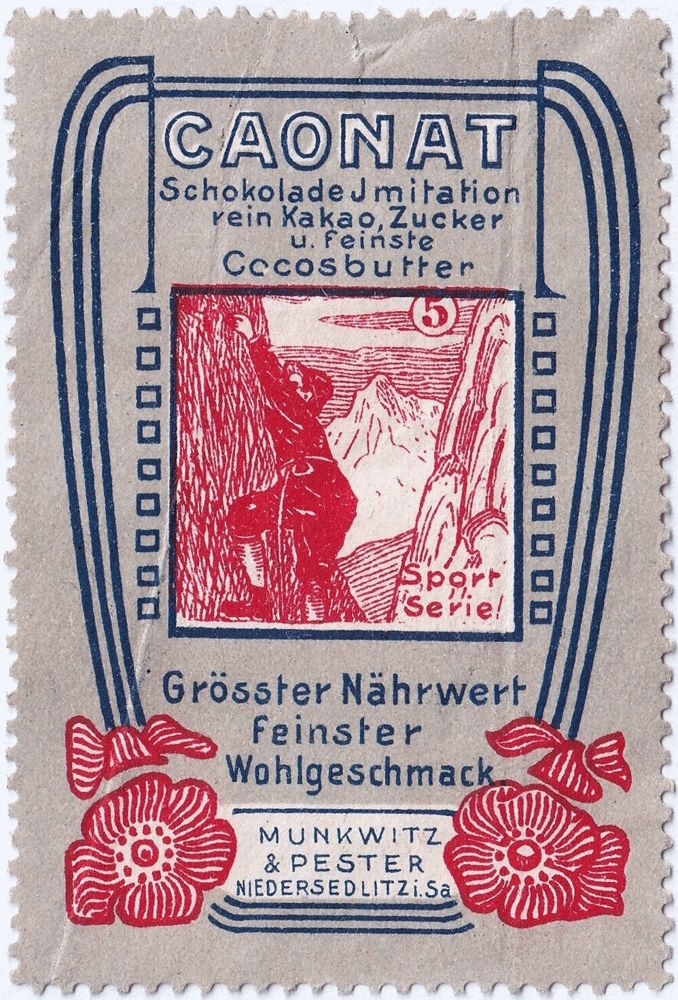 Bismarckstraße 56