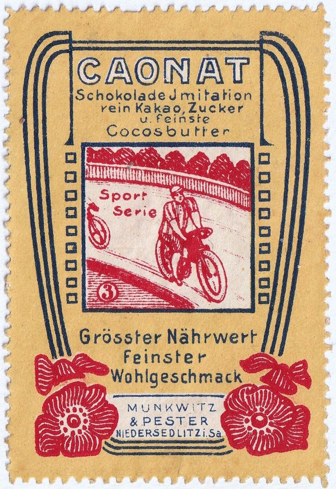 Bismarckstraße 56