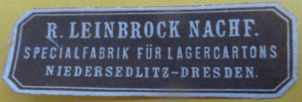 Bismarckstraße 57