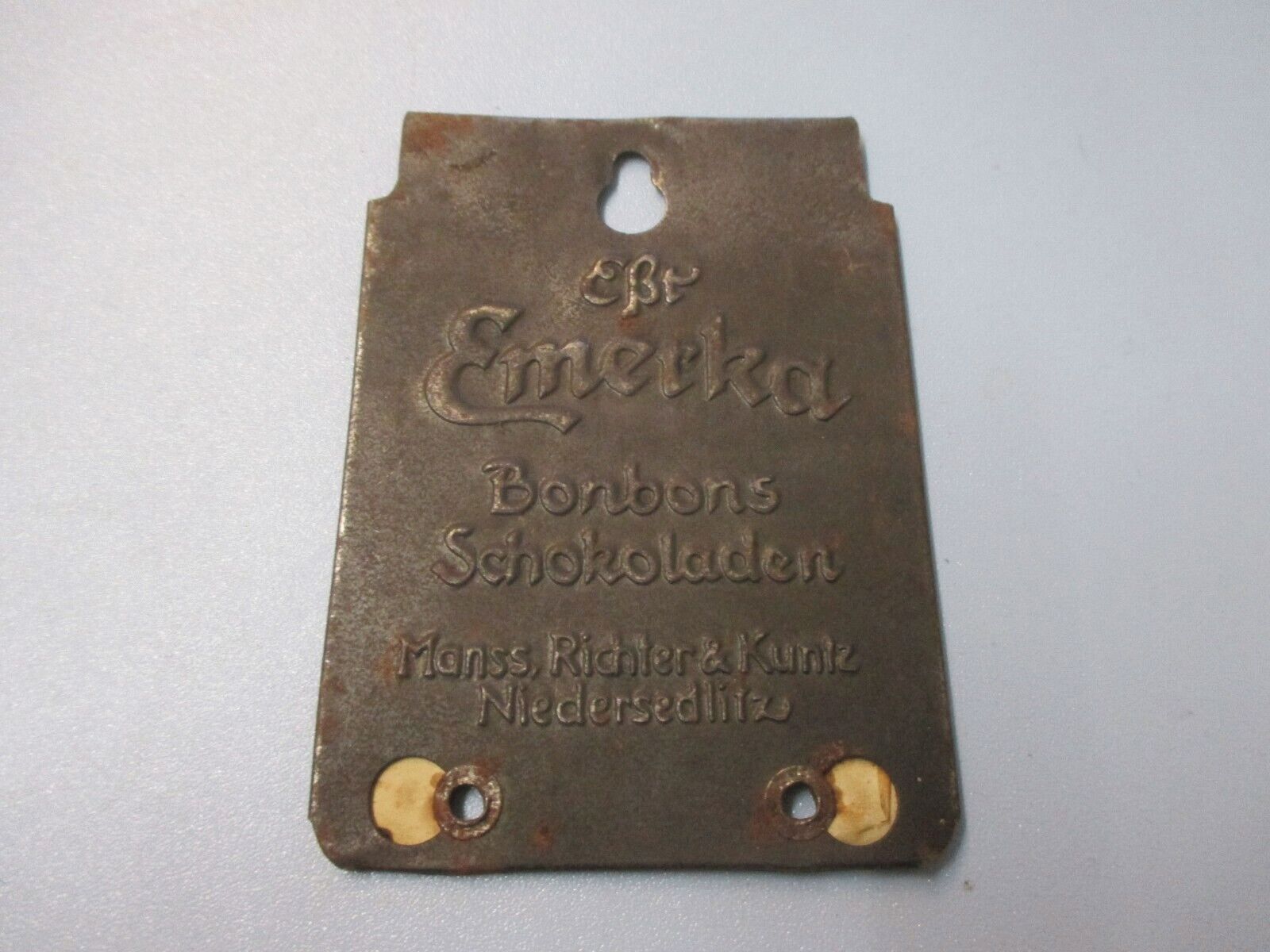 Bismarckstraße 66