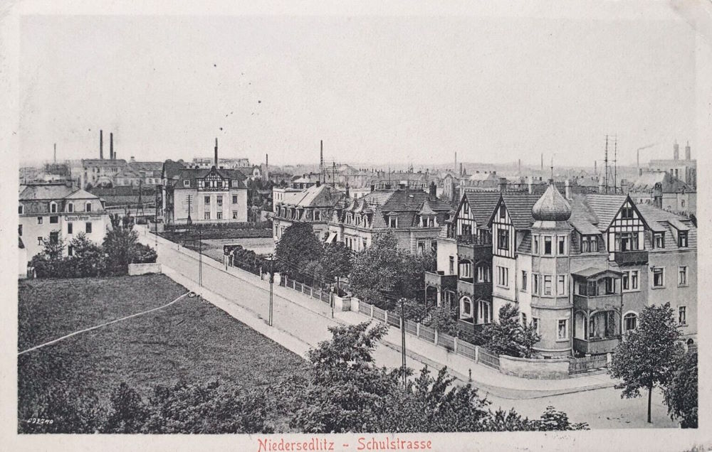 Curt-Guratzsch-Straße 21