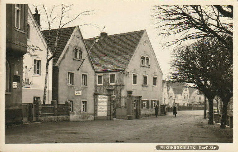 Dorfstraße 5