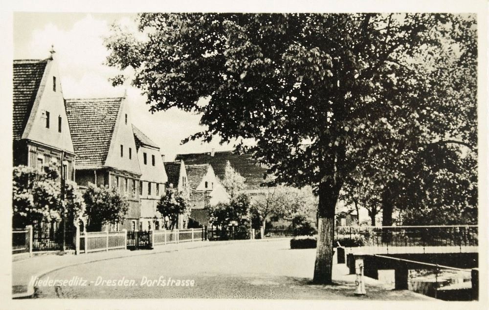Dorfstraße 18